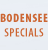 BODENSEE_SPECIALS